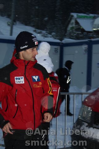 006 Wolfgang Loitzl